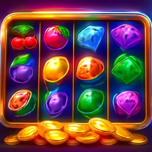 cbajee Android ফোনে APK ইনস্টল স্ক্রিন