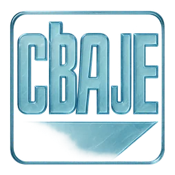 cbajee লোগো